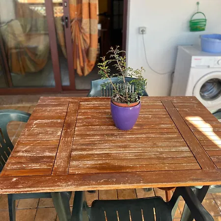 Appartamento Casa Maestrale