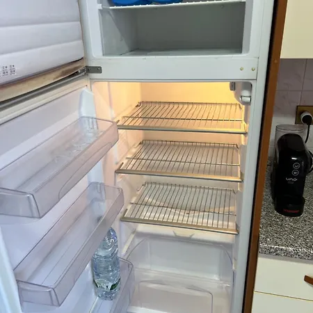 Appartamento Casa Maestrale Gonnesa