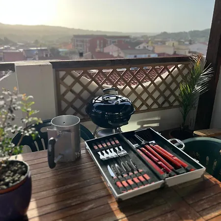 Appartamento Casa Maestrale Gonnesa